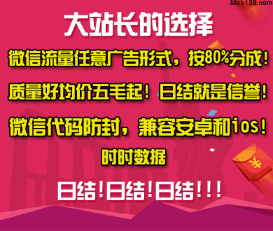 原版麻省工学院文凭【degxx.com】