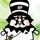 一比一原版国立勤益科技大学学位证【degxx.com】