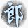 办理高仿三一基督教学院文凭【degxx.com】