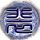 原版佛堪萨斯大学文凭学位【degxx.com】