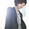 定制新版帕多瓦大学文凭【degxx.com】
