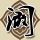办理高仿沃尔许大学毕业证【degxx.com】