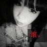 一比一原版谢菲尔德学院文凭学位【degxx.com】