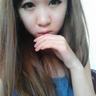 人民币汇率持续升值原因