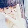 原版澳门保安部队高等学校文凭学位【degxx.com】