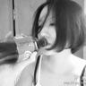 伊朗黑客小小警告美方