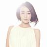 一比一原版京都圣母院女子大学文凭学位【degxx.com】