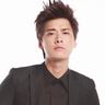 办理高仿沃尔什学院毕业证【degxx.com】