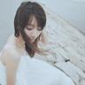 办理高仿昆尼皮亚克大学毕业证【degxx.com】