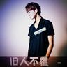 原版马提山学院学位证【degxx.com】