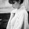 办理高仿美国大学毕业证【degxx.com】